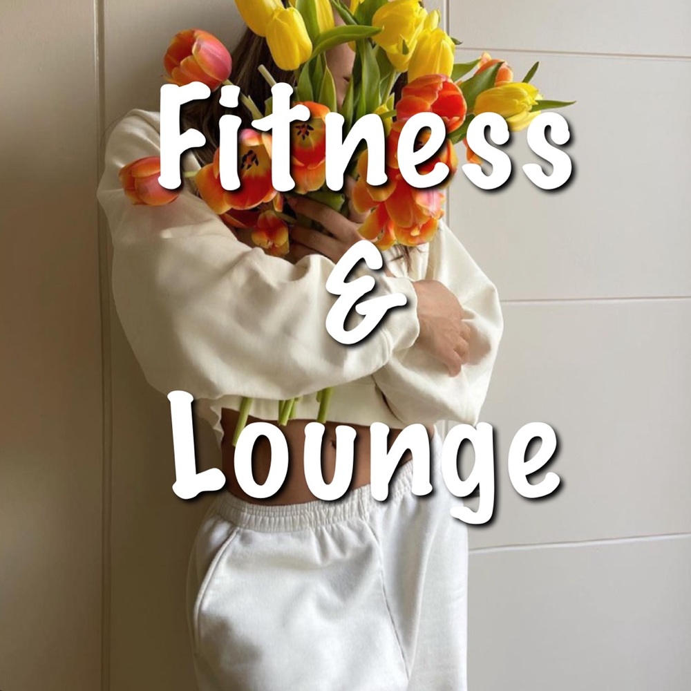 🏋🏼‍♀️🏈⚽️🏐👟